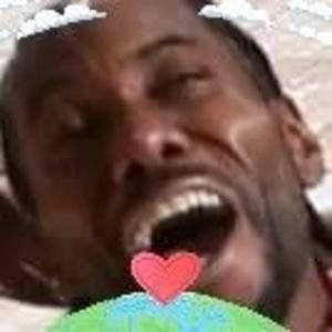 Meet your Posher, Aidan